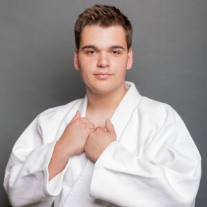 Simeon Döring