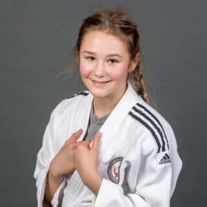 Maja Krueger