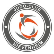 (c) Judo-nievenheim.de