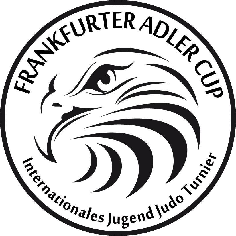 Read more about the article Adler Cup mit schönen Kämpfen