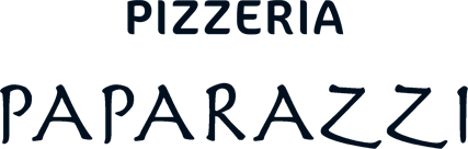 logo_paparazzi