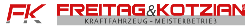 Logo_Freitag_Kotzian
